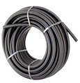 Rør-i-rør universal 15 mm 50 meter (hel rulle)